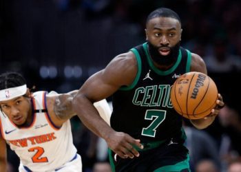 jaylen-brown-gives-his-own-take-on-boston-tea-party-in-stream-with-ishowspeed