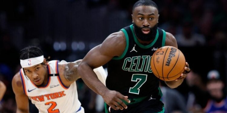 jaylen-brown-gives-his-own-take-on-boston-tea-party-in-stream-with-ishowspeed