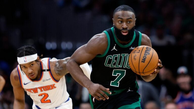 jaylen-brown-gives-his-own-take-on-boston-tea-party-in-stream-with-ishowspeed