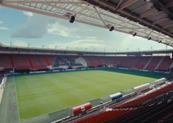 espn-|-super-zondag-–-vimeo