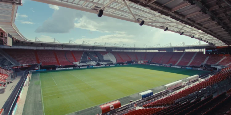 espn-|-super-zondag-–-vimeo