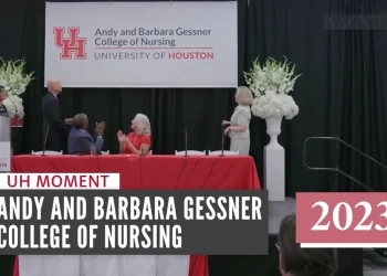 univ.-of-houston-con-10th-anniversary-final-cut-–-vimeo
