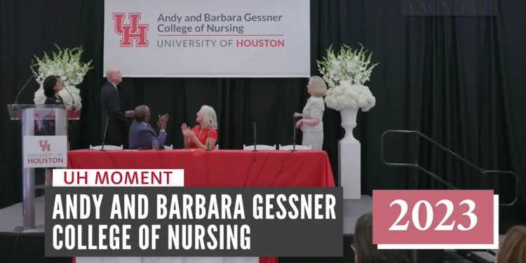 univ.-of-houston-con-10th-anniversary-final-cut-–-vimeo