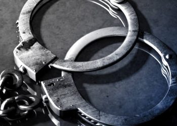 colorado-man-pleads-guilty-to-sextortion-of-at-least-68-children-in-“almost-every-state”