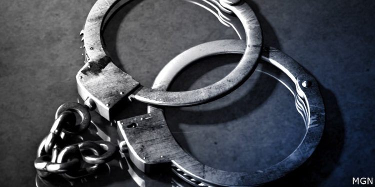 colorado-man-pleads-guilty-to-sextortion-of-at-least-68-children-in-“almost-every-state”