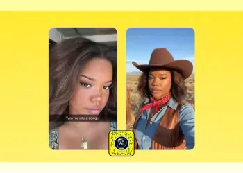 snapchat-launches-its-first-“open-prompt-image-generation-lens”-–-neowin