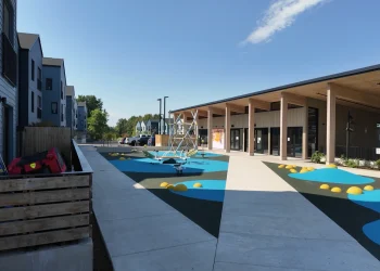 t.-joyce-phillips-property-–-vimeo