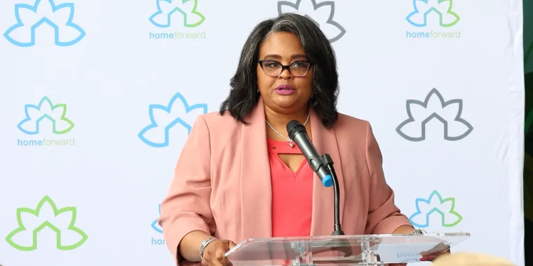 t.-joyce-phillips-grand-opening-speakers-and-ribbon-cutting-–-vimeo