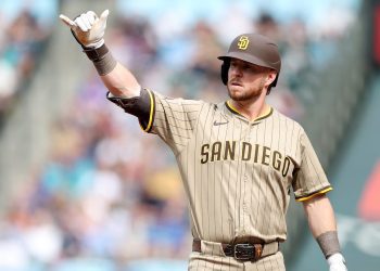 the-orioles-traded-their-real-clubhouse-leader-—-and-fans-missed-it-–-birds-watcher
