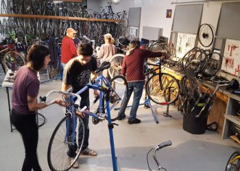 newark-bike-project-promotes-sustainable,-affordable-transportation-alternative