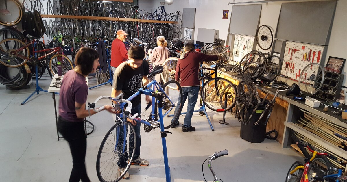 newark-bike-project-promotes-sustainable,-affordable-transportation-alternative