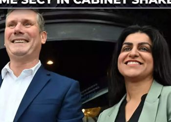 pak-origin-mahmood-becomes-uk’s-first-muslim-woman-home-secy;-twitter-erupts,-‘britain-has-fallen’