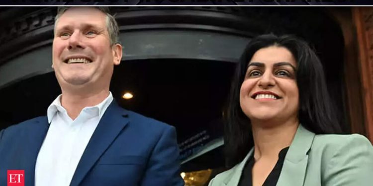 pak-origin-mahmood-becomes-uk’s-first-muslim-woman-home-secy;-twitter-erupts,-‘britain-has-fallen’