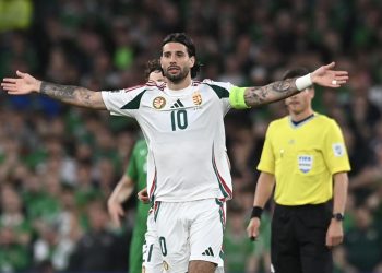 internationals:-szoboszlai-and-ngumoha-provide-assists-on-saturday-–-liverpool-fc