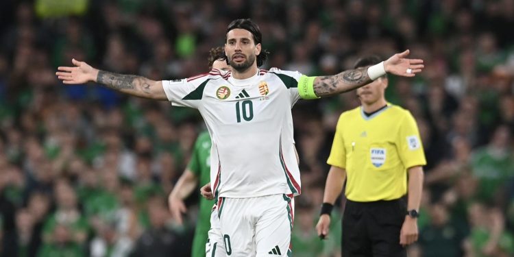 internationals:-szoboszlai-and-ngumoha-provide-assists-on-saturday-–-liverpool-fc