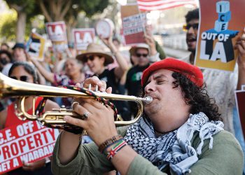 thomas-pynchon-predicted-la.’s-ice-age-–-the-hollywood-reporter