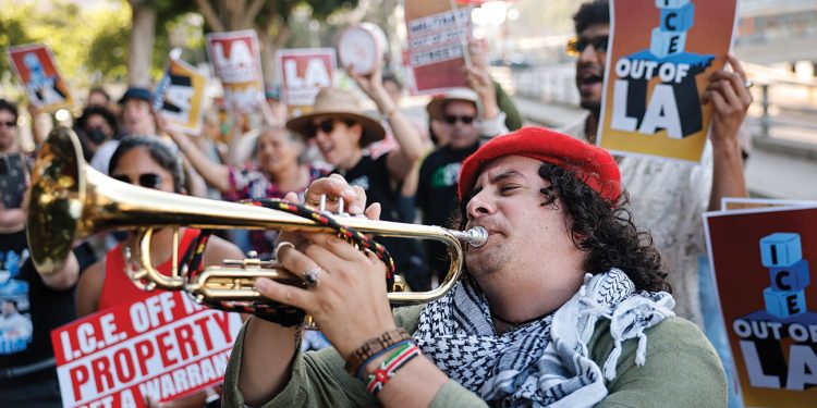 thomas-pynchon-predicted-la.’s-ice-age-–-the-hollywood-reporter