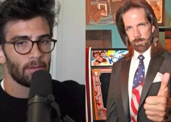 is-hasanabi-being-sued-by-billy-mitchell?-|-international-sports-news-–-the-times-of-india
