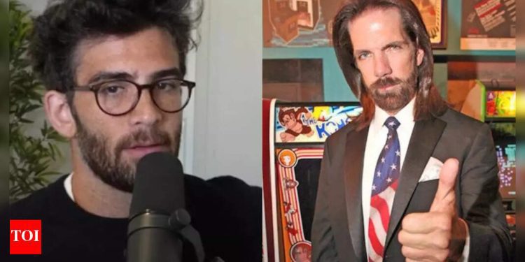 is-hasanabi-being-sued-by-billy-mitchell?-|-international-sports-news-–-the-times-of-india