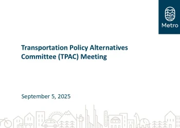 09/05/25-tpac-meeting-–-vimeo