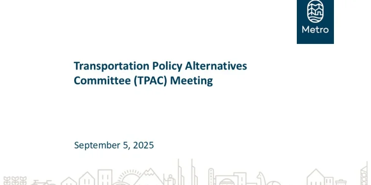 09/05/25-tpac-meeting-–-vimeo