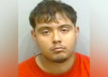 man-accused-of-sexually-abusing-multiple-children-in-roswell-–-atlanta-news-first