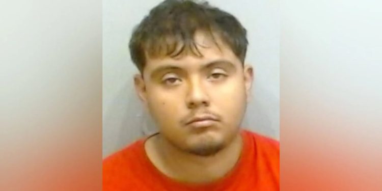 man-accused-of-sexually-abusing-multiple-children-in-roswell-–-atlanta-news-first