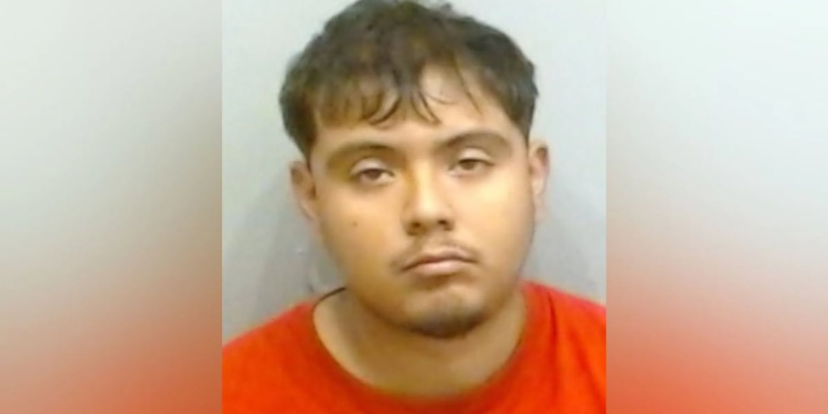 man-accused-of-sexually-abusing-multiple-children-in-roswell-–-atlanta-news-first