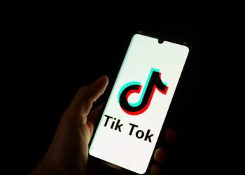 tiktok-shutdown-and-martin-can’s-murder,-journalist-reveals-messages-from-14-year-old’s-father