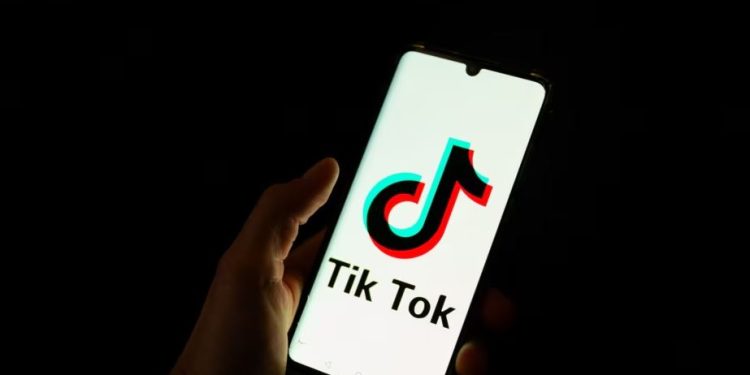 tiktok-shutdown-and-martin-can’s-murder,-journalist-reveals-messages-from-14-year-old’s-father