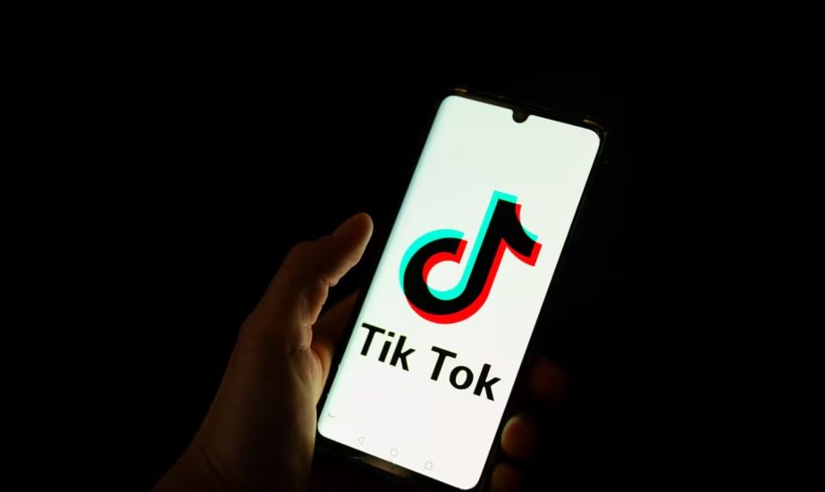 tiktok-shutdown-and-martin-can’s-murder,-journalist-reveals-messages-from-14-year-old’s-father