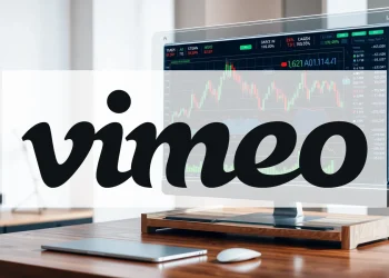 vimeo-announces-workforce-reduction-and-leadership-realignment-in-strategic-overhaul-()