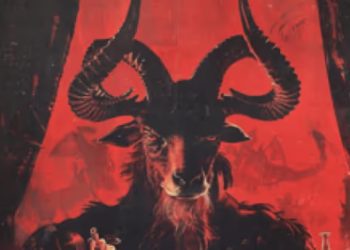 audiences-leave-in-shock-following-test-screening-of-‘the-baphomet-seance’