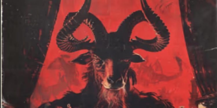 audiences-leave-in-shock-following-test-screening-of-‘the-baphomet-seance’