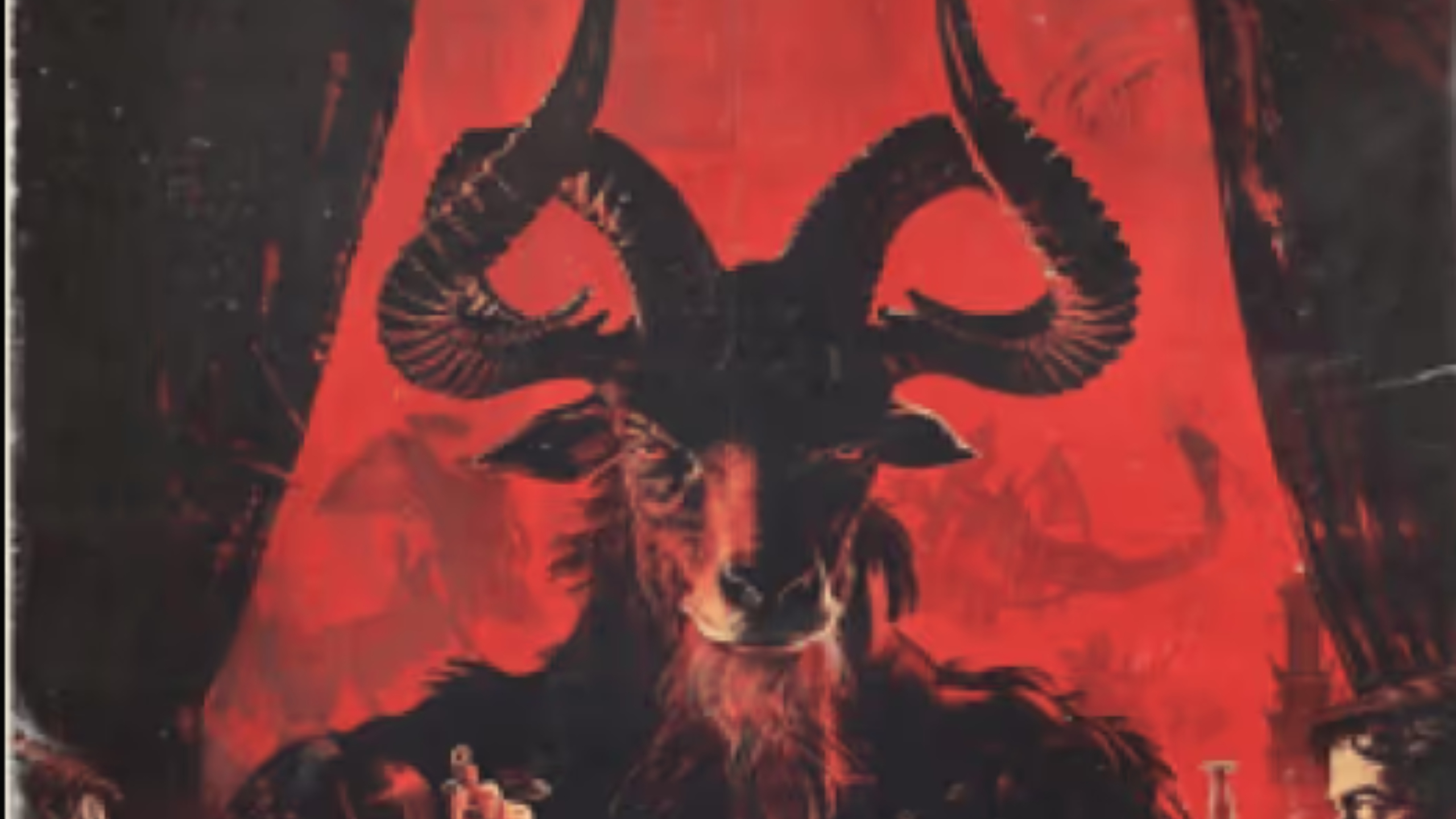 audiences-leave-in-shock-following-test-screening-of-‘the-baphomet-seance’