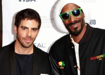 eli-roth-and-snoop-dogg-team-up-for-horror-comedy-based-on-fake-trailer