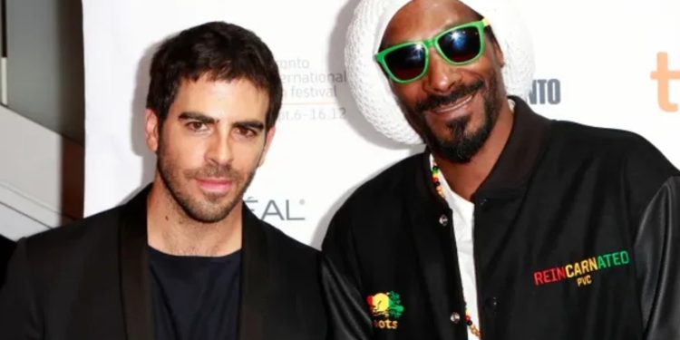 eli-roth-and-snoop-dogg-team-up-for-horror-comedy-based-on-fake-trailer