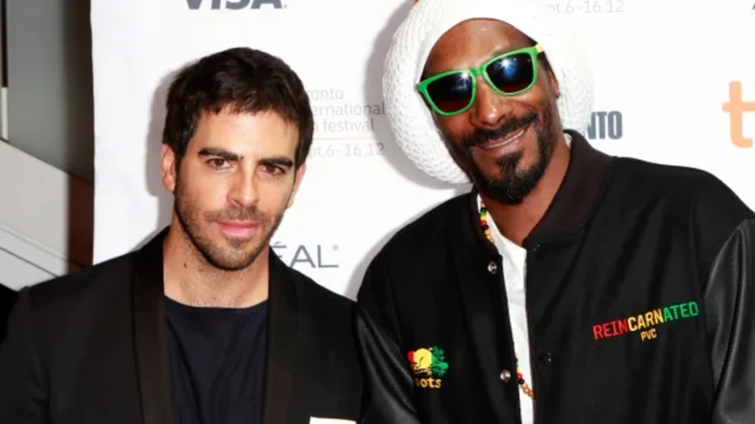 eli-roth-and-snoop-dogg-team-up-for-horror-comedy-based-on-fake-trailer