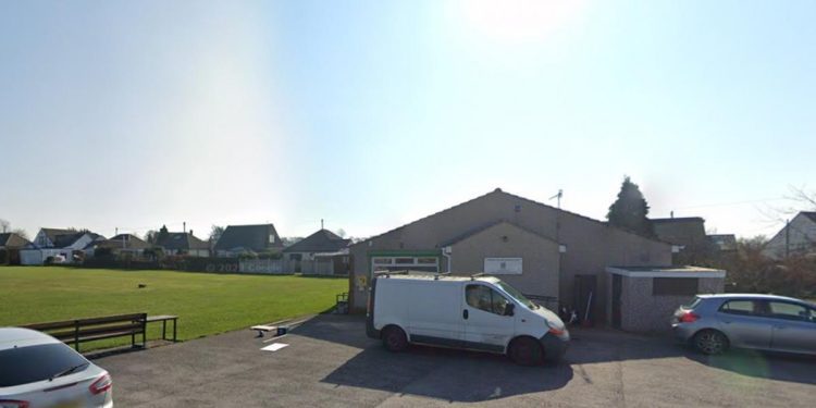 plans-to-tackle-existential-threat-to-cricket-club-approved-|-bradford-telegraph-and-argus