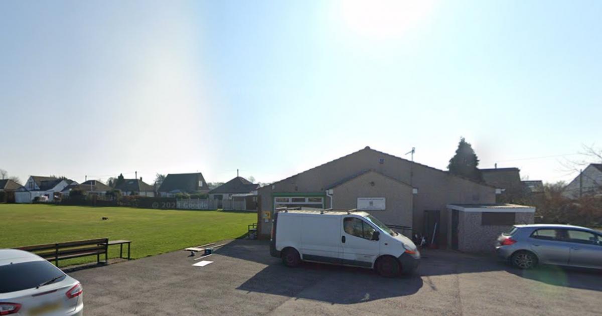 plans-to-tackle-existential-threat-to-cricket-club-approved-|-bradford-telegraph-and-argus