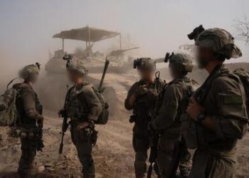 israel-taps-google,-youtube,-x-for-$52m-digital-campaign-during-gaza-war-–-ynetnews