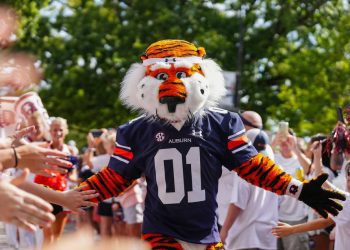 koivun-leads-americans-to-fifth-consecutive-walker-cup-title-–-auburn-tigers