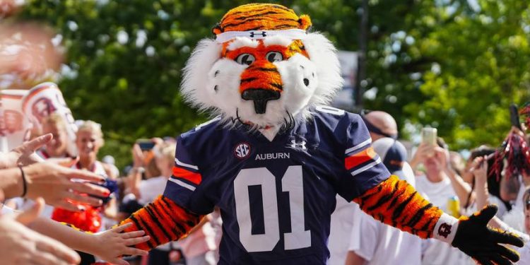 koivun-leads-americans-to-fifth-consecutive-walker-cup-title-–-auburn-tigers