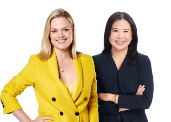 more-staff-changes-at-10-following-skydance-takeover-–-mumbrella-linkedin-(2)