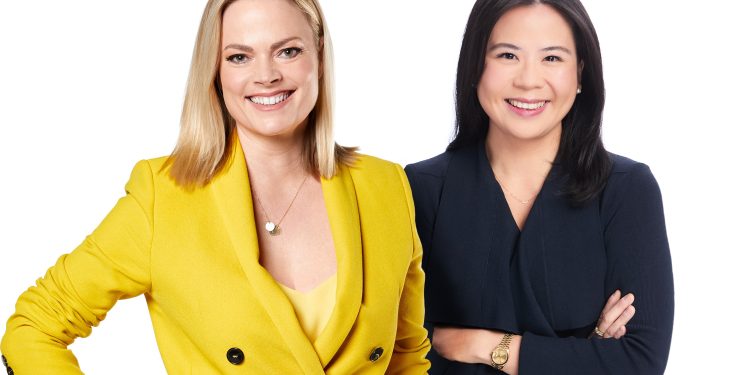 more-staff-changes-at-10-following-skydance-takeover-–-mumbrella-linkedin-(2)