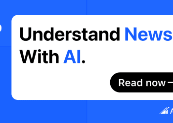 openai-to-launch-ai-powered-jobs-platform,-potentially-challenging-microsoft’s-linkedin.