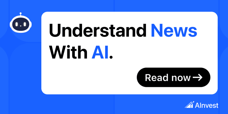 openai-to-launch-ai-powered-jobs-platform,-potentially-challenging-microsoft’s-linkedin.