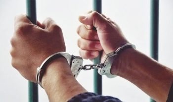 police-arrest-man-for-receiving-illicit-funds-through-electronic-scam-on-whatsapp