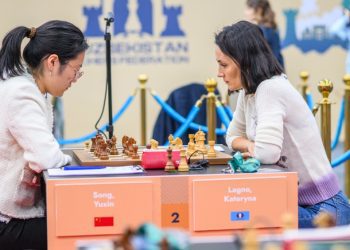 september-7,-2025-–-international-chess-federation