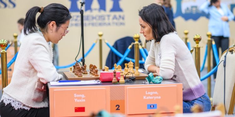 september-7,-2025-–-international-chess-federation